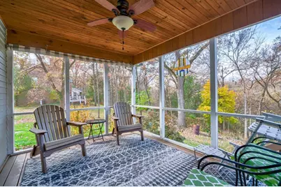 4313 N Forest Hills Boulevard, Janesville, WI 53545 - Photo 45