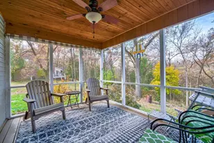 4313 N Forest Hills Blvd, Janesville, WI 53545 - Photo 45