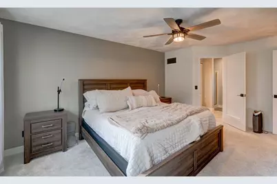 4313 N Forest Hills Boulevard, Janesville, WI 53545 - Photo 27