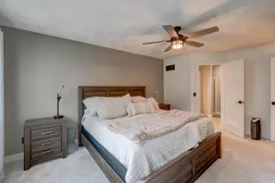 4313 N Forest Hills Blvd, Janesville, WI 53545 - Photo 27