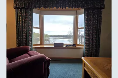 20343 Effigy Mounds Lane, Muscoda, WI 53573 - Photo 25