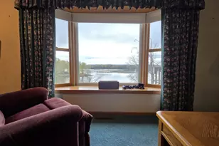 20343 Effigy Mounds Ln, Muscoda, WI 53573 - Photo 25