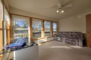 20343 Effigy Mounds Ln, Muscoda, WI 53573 - Photo 31