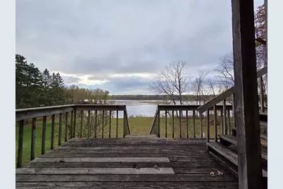 20343 Effigy Mounds Lane, Muscoda, WI 53573 - Photo 51