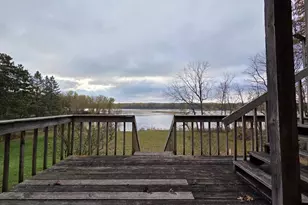 20343 Effigy Mounds Ln, Muscoda, WI 53573 - Photo 51