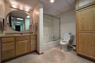 20343 Effigy Mounds Ln, Muscoda, WI 53573 - Photo 47