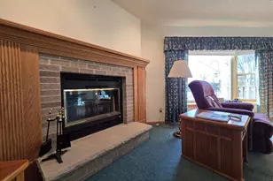 20343 Effigy Mounds Ln, Muscoda, WI 53573 - Photo 23