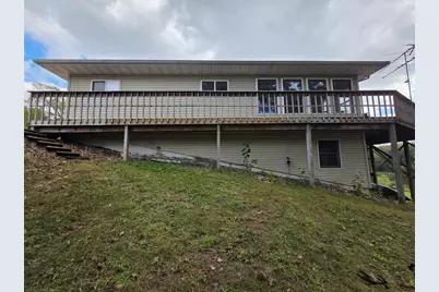 20343 Effigy Mounds Lane, Muscoda, WI 53573 - Photo 17