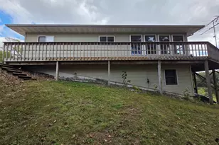 20343 Effigy Mounds Ln, Muscoda, WI 53573 - Photo 17