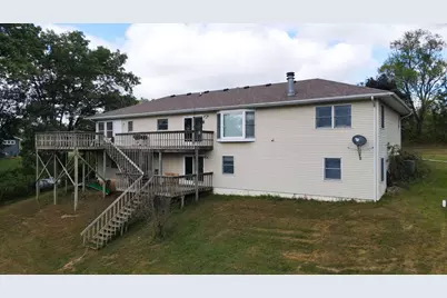 20343 Effigy Mounds Lane, Muscoda, WI 53573 - Photo 7