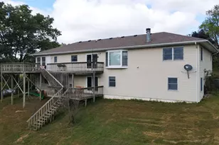 20343 Effigy Mounds Ln, Muscoda, WI 53573 - Photo 7