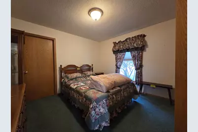 20343 Effigy Mounds Lane, Muscoda, WI 53573 - Photo 39