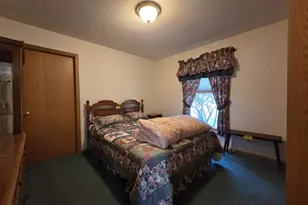 20343 Effigy Mounds Ln, Muscoda, WI 53573 - Photo 39