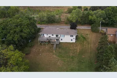 20343 Effigy Mounds Lane, Muscoda, WI 53573 - Photo 71