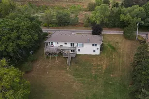 20343 Effigy Mounds Ln, Muscoda, WI 53573 - Photo 71