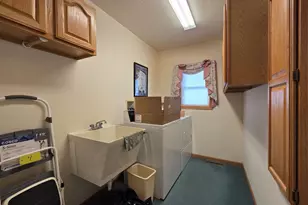 20343 Effigy Mounds Ln, Muscoda, WI 53573 - Photo 43