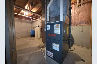 20343 Effigy Mounds Lane, Muscoda, WI 53573 - Photo 59