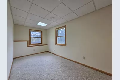 20343 Effigy Mounds Lane, Muscoda, WI 53573 - Photo 55