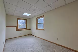 20343 Effigy Mounds Ln, Muscoda, WI 53573 - Photo 55