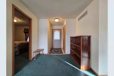 20343 Effigy Mounds Lane, Muscoda, WI 53573 - Photo 21