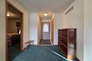 20343 Effigy Mounds Ln, Muscoda, WI 53573 - Photo 21