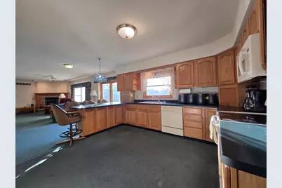 20343 Effigy Mounds Lane, Muscoda, WI 53573 - Photo 29