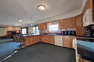 20343 Effigy Mounds Ln, Muscoda, WI 53573 - Photo 29