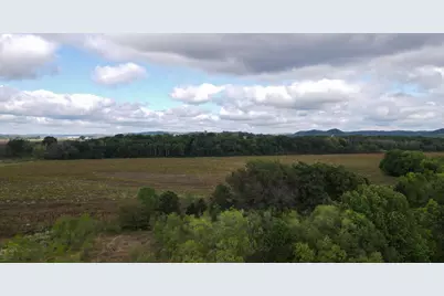 20343 Effigy Mounds Lane, Muscoda, WI 53573 - Photo 73