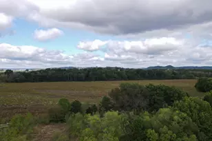 20343 Effigy Mounds Ln, Muscoda, WI 53573 - Photo 73