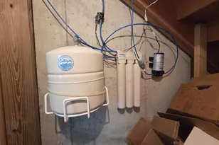 20343 Effigy Mounds Ln, Muscoda, WI 53573 - Photo 61