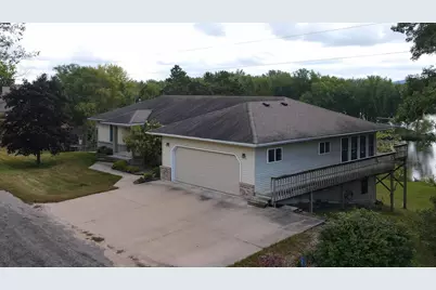 20343 Effigy Mounds Lane, Muscoda, WI 53573 - Photo 3