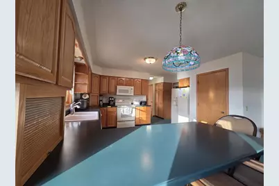 20343 Effigy Mounds Lane, Muscoda, WI 53573 - Photo 27