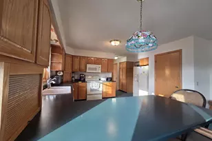 20343 Effigy Mounds Ln, Muscoda, WI 53573 - Photo 27