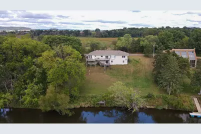 20343 Effigy Mounds Lane, Muscoda, WI 53573 - Photo 77