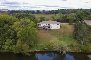 20343 Effigy Mounds Ln, Muscoda, WI 53573 - Photo 77