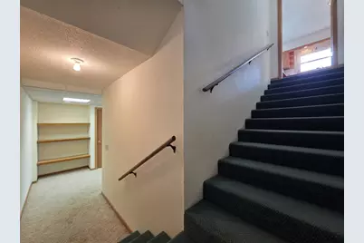 20343 Effigy Mounds Lane, Muscoda, WI 53573 - Photo 45