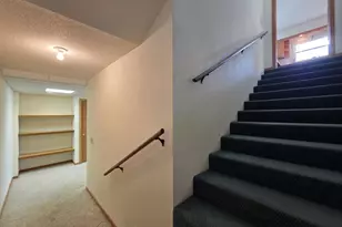 20343 Effigy Mounds Ln, Muscoda, WI 53573 - Photo 45