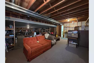 20343 Effigy Mounds Lane, Muscoda, WI 53573 - Photo 63