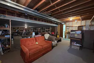 20343 Effigy Mounds Ln, Muscoda, WI 53573 - Photo 63