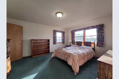 20343 Effigy Mounds Lane, Muscoda, WI 53573 - Photo 33