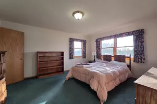 20343 Effigy Mounds Ln, Muscoda, WI 53573 - Photo 33