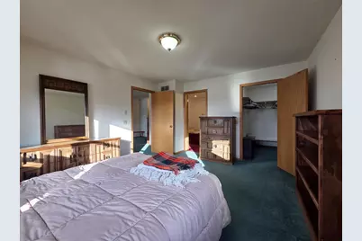 20343 Effigy Mounds Lane, Muscoda, WI 53573 - Photo 35