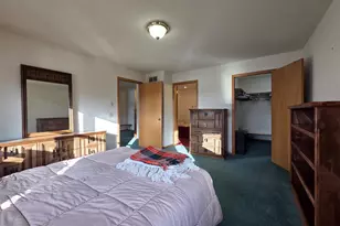 20343 Effigy Mounds Ln, Muscoda, WI 53573 - Photo 35