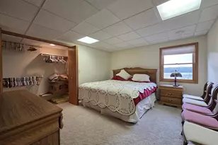 20343 Effigy Mounds Ln, Muscoda, WI 53573 - Photo 53