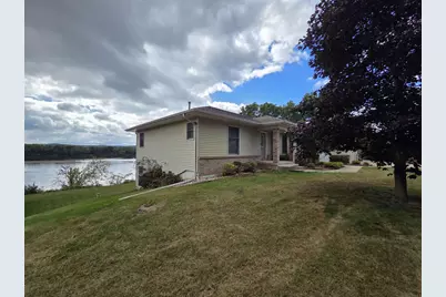 20343 Effigy Mounds Lane, Muscoda, WI 53573 - Photo 5
