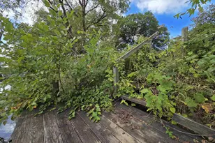 20343 Effigy Mounds Ln, Muscoda, WI 53573 - Photo 67