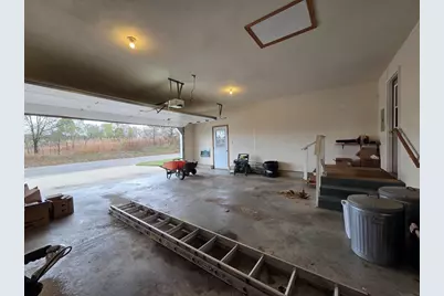 20343 Effigy Mounds Lane, Muscoda, WI 53573 - Photo 65