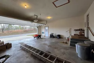 20343 Effigy Mounds Ln, Muscoda, WI 53573 - Photo 65