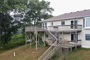 20343 Effigy Mounds Ln, Muscoda, WI 53573 - Photo 9