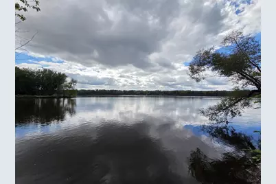 20343 Effigy Mounds Lane, Muscoda, WI 53573 - Photo 19